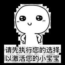 joo casino free spins Mengapa Wang Zirui mengetahui informasi tentang Kong Youlan ini?